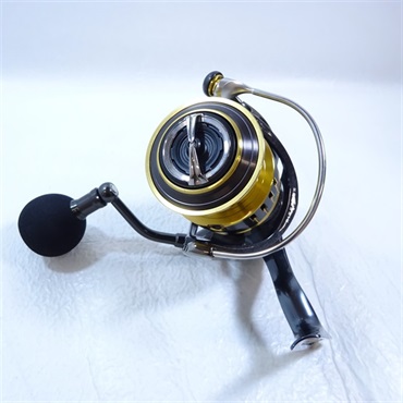 １７セオリー３５００ＰＥーＨ